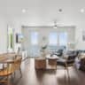 Rental image
