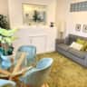 Rental image