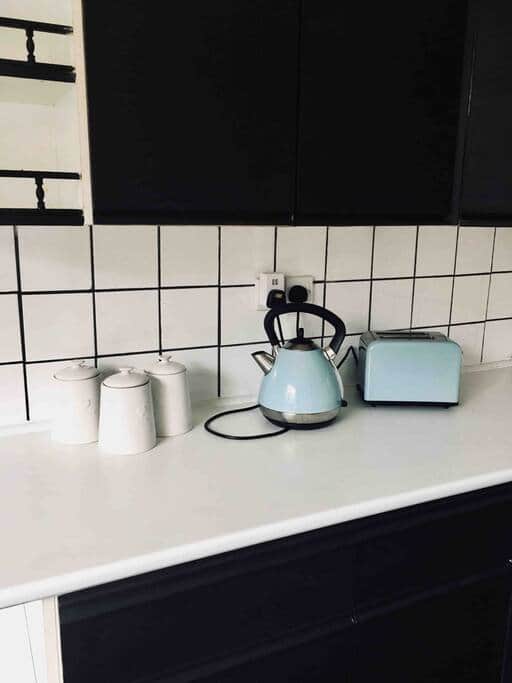 D88794e3 78d7 41b9 807d ee8d3e15e435