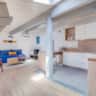 Rental image
