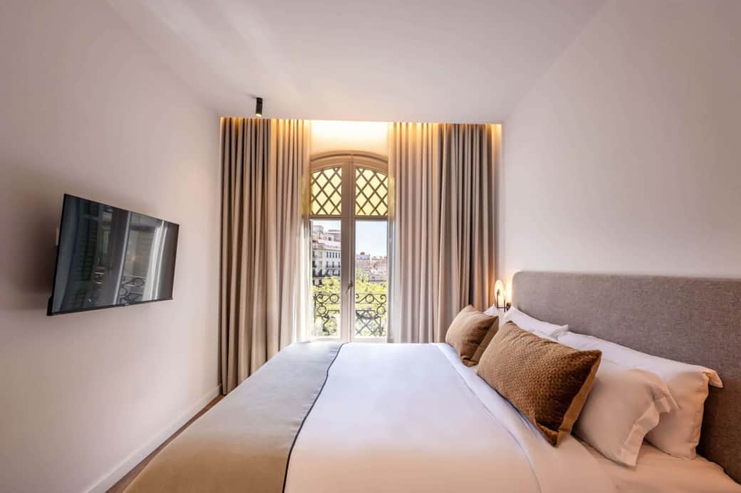 03d5955f ff9b 4048 94cd 90e2ce60840c