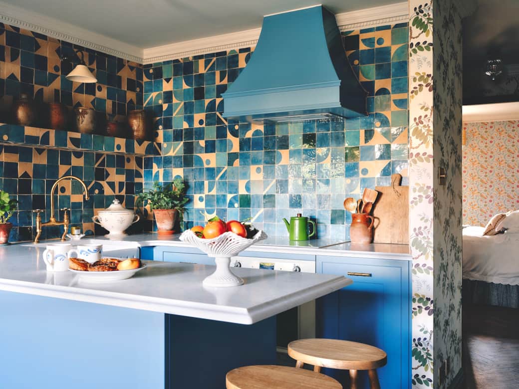 Foto 04-02-26, 19 05 31 (11) (1)