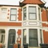 Rental image