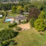 Rental image