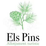Els Pins