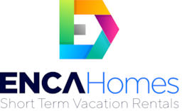 ENCA Homes 