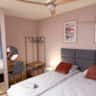 Rental image