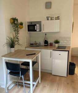 3b593079 2407 4a38 be13 18498f16db8d 3b593079 2407 4a38 be13 18498f16db8d