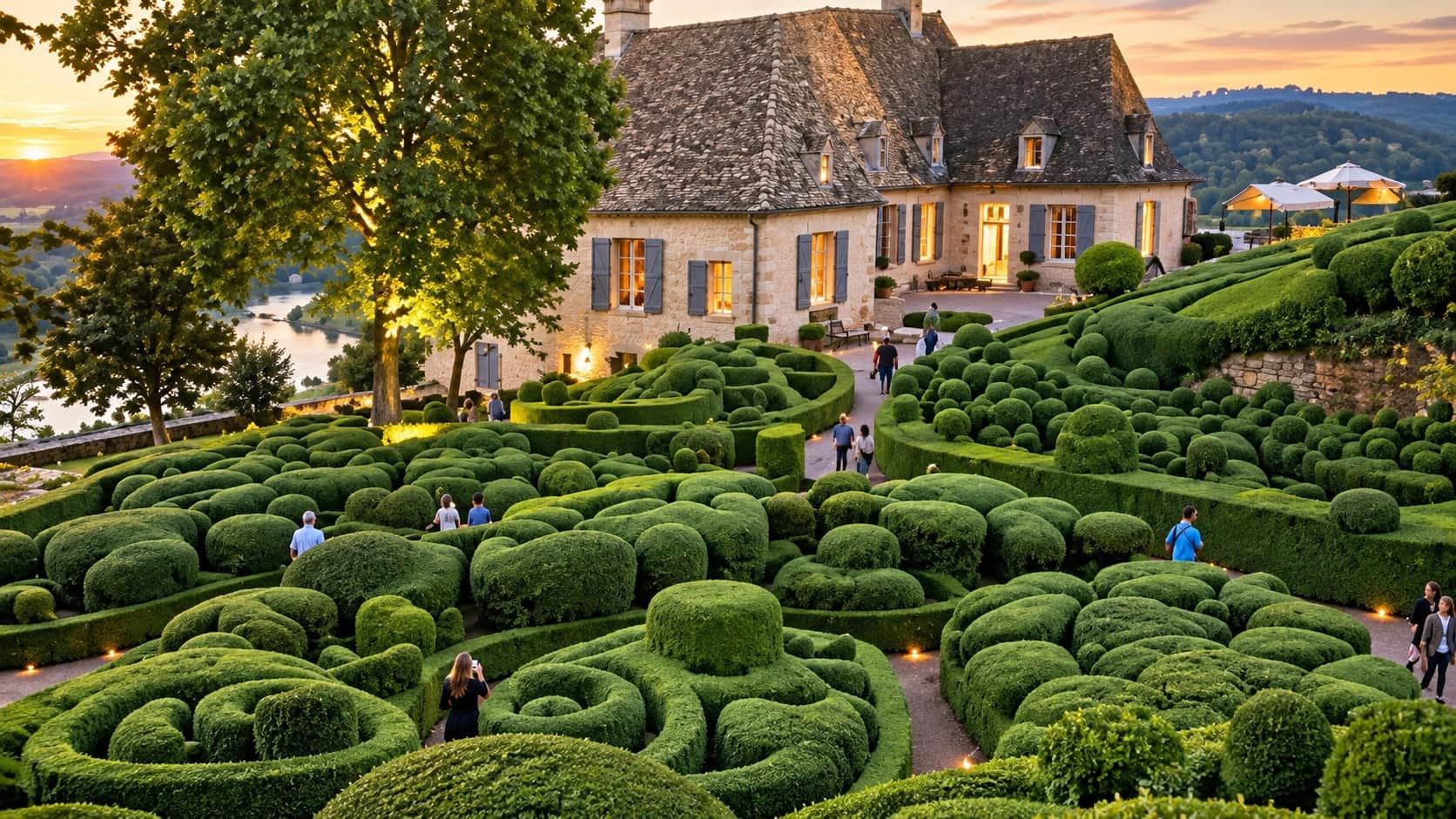 jardins panoramiques.jpg