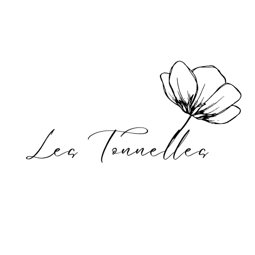 Les Tonnelles