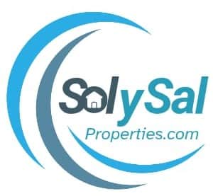 Sol y Sal properties 