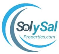 Sol y Sal properties 