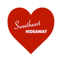 Sweetheart Hideaway
