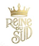  Maison Reine du Sud