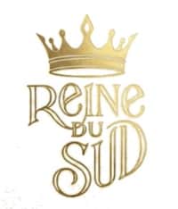  Maison Reine du Sud