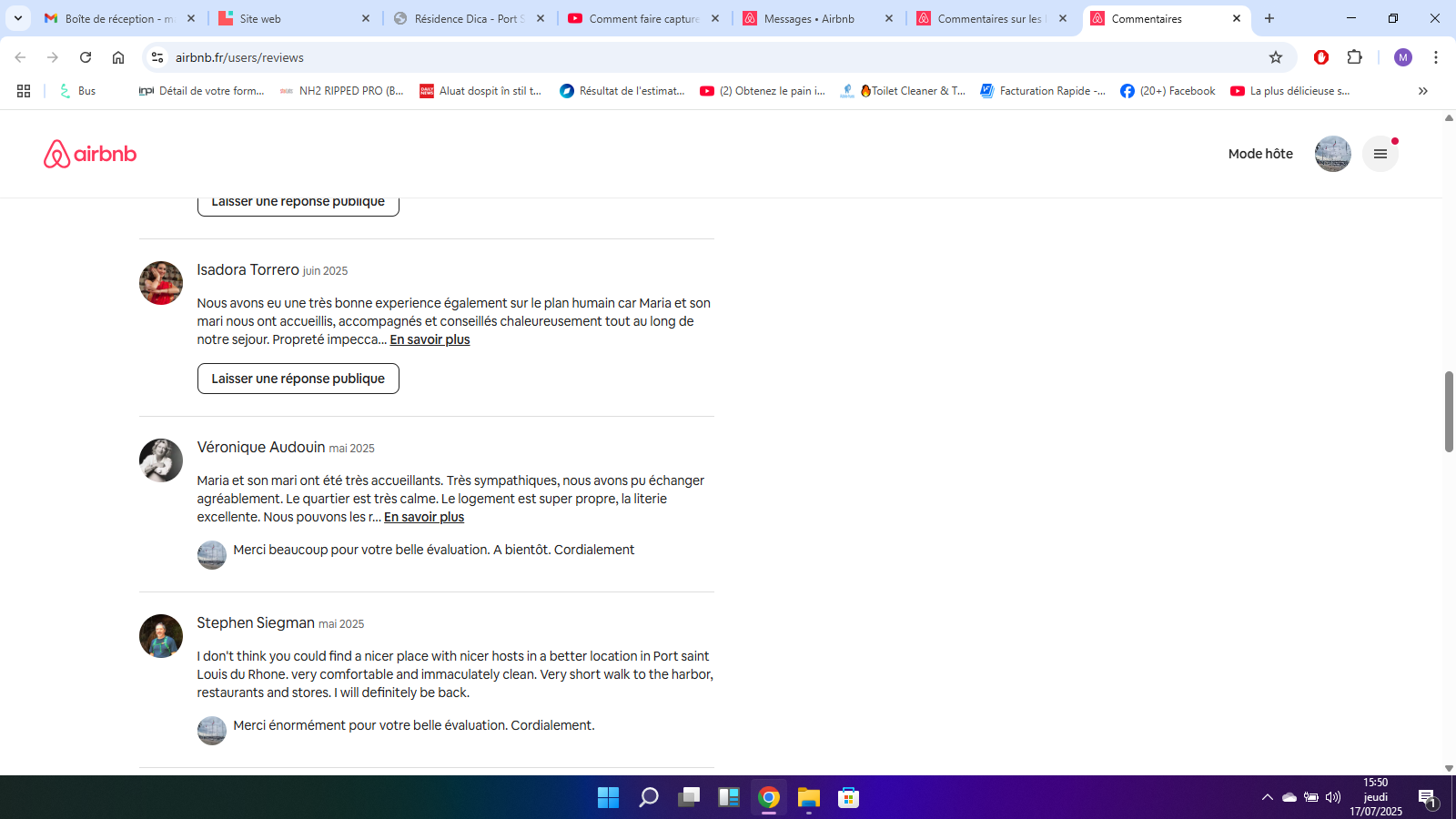 Capture d’écran (6).png