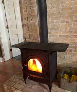 Dura logs provided Dura logs provided