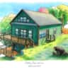 Rental image