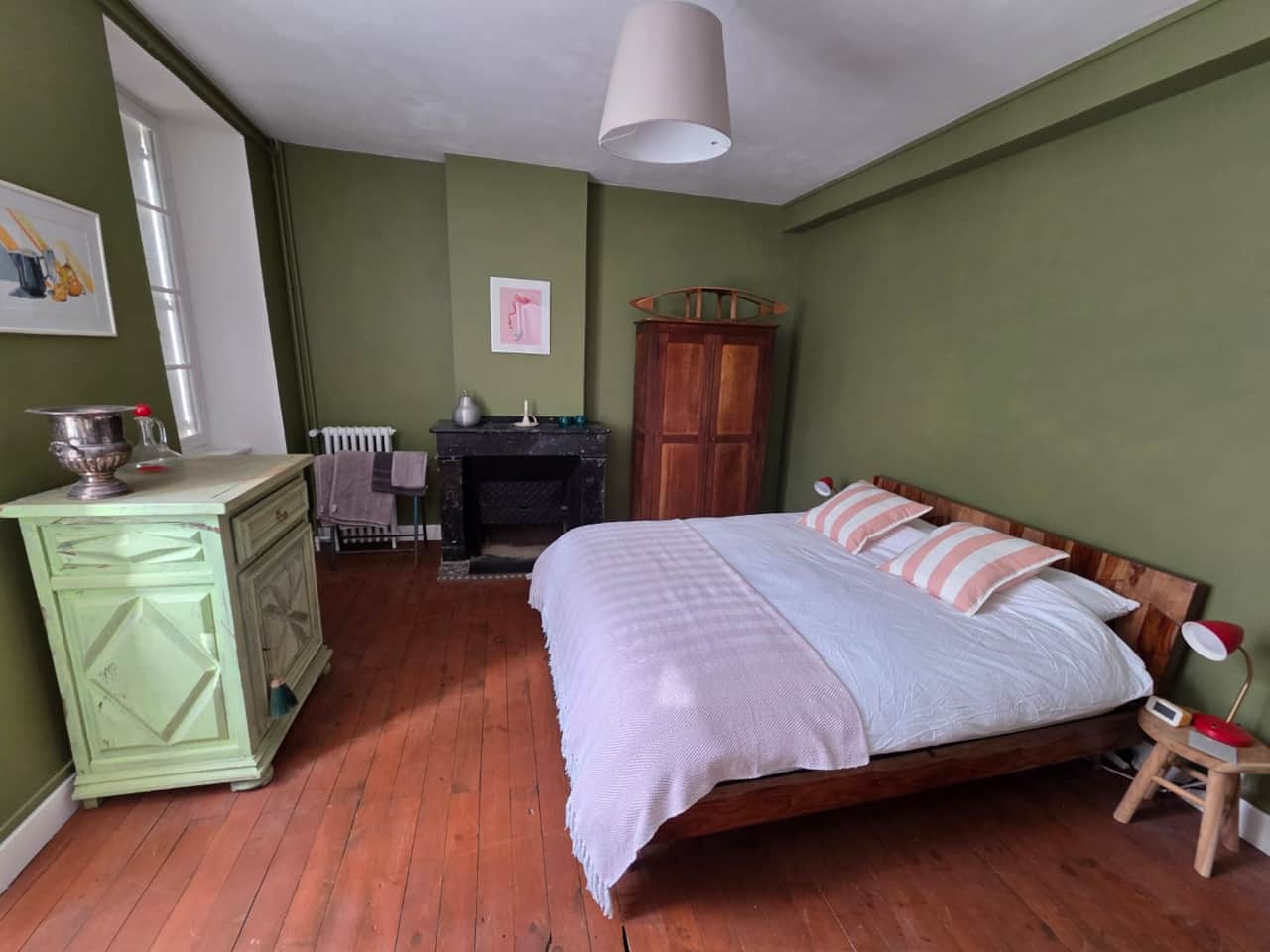 Bed1.0826