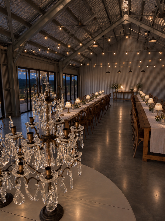 Wedding Shed Internal - night.PNG