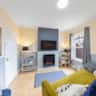 Rental image