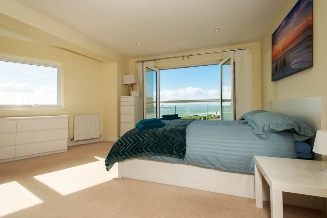17 Ferry Road REVISIT, FULLres-8