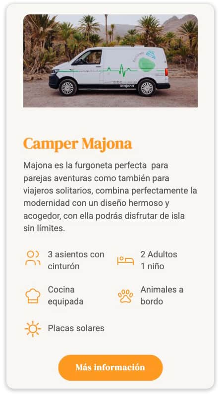 ficha_camper_Majona