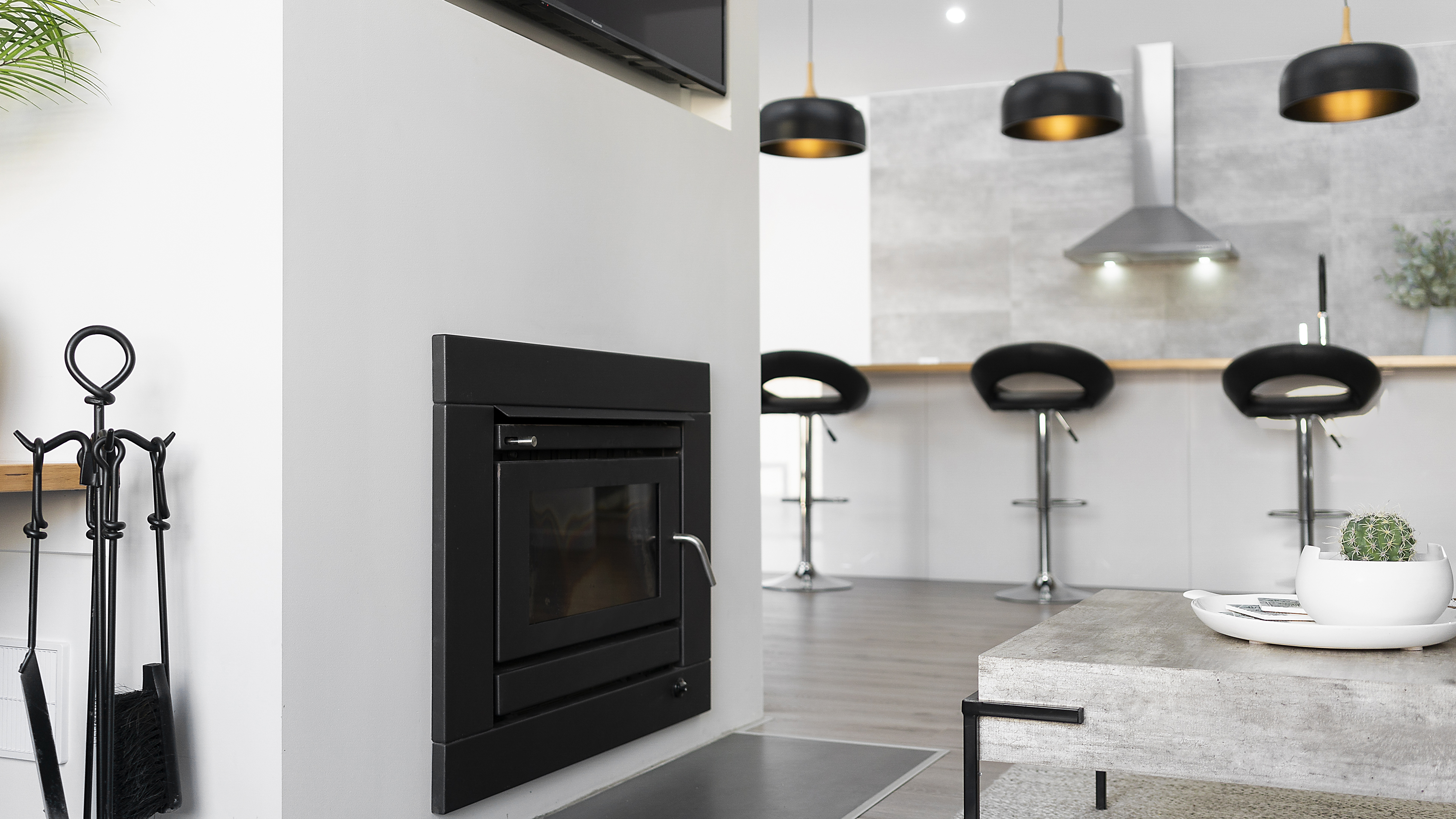 Robe South Australia