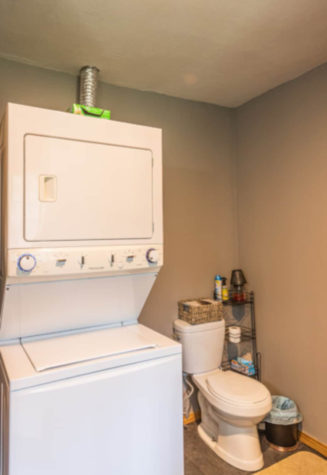 Image picker 2CAAC8E3 874C 4C83 93FE FFD4F00242F9 30299 00000898B18F46C8 Image picker 2CAAC8E3 874C 4C83 93FE FFD4F00242F9 30299 00000898B18F46C8