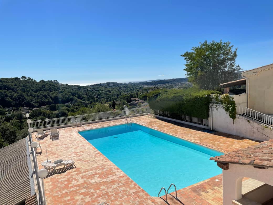 Piscine 2
