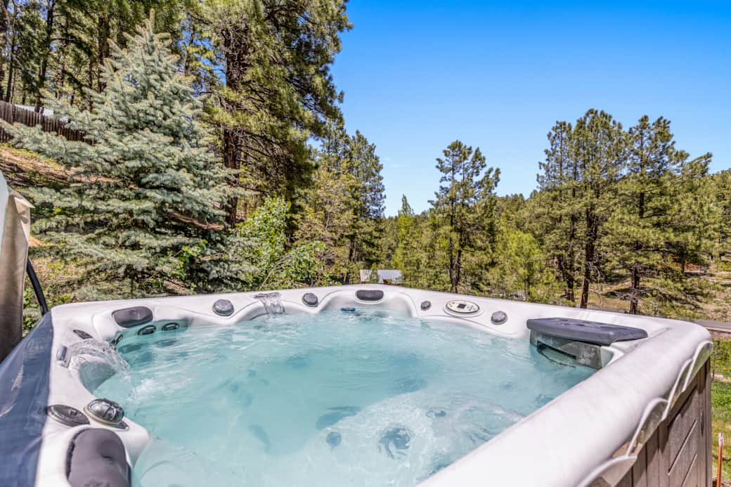 2735 Red Field Trail-10