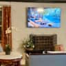 Rental image