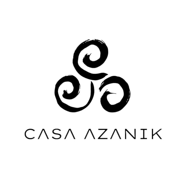 Villa Azanik