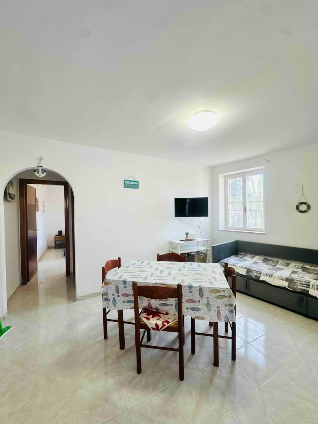 IMG_8317 2 IMG_8317 2