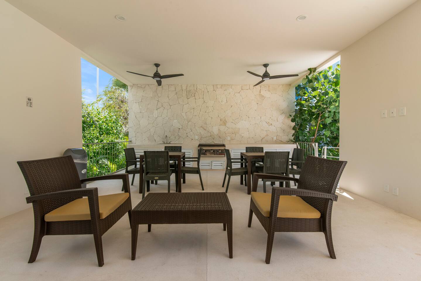 Akumal Alma | Beach Access | 11 Pools | Beach Club photo 26