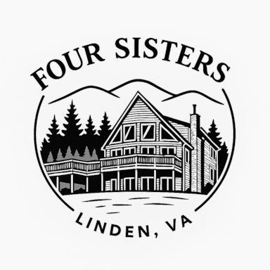 Four Sisters Chalet