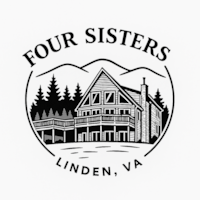 Four Sisters Chalet