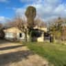 Rental image