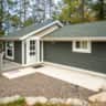 Rental image