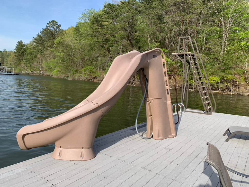 Fun for all ages
