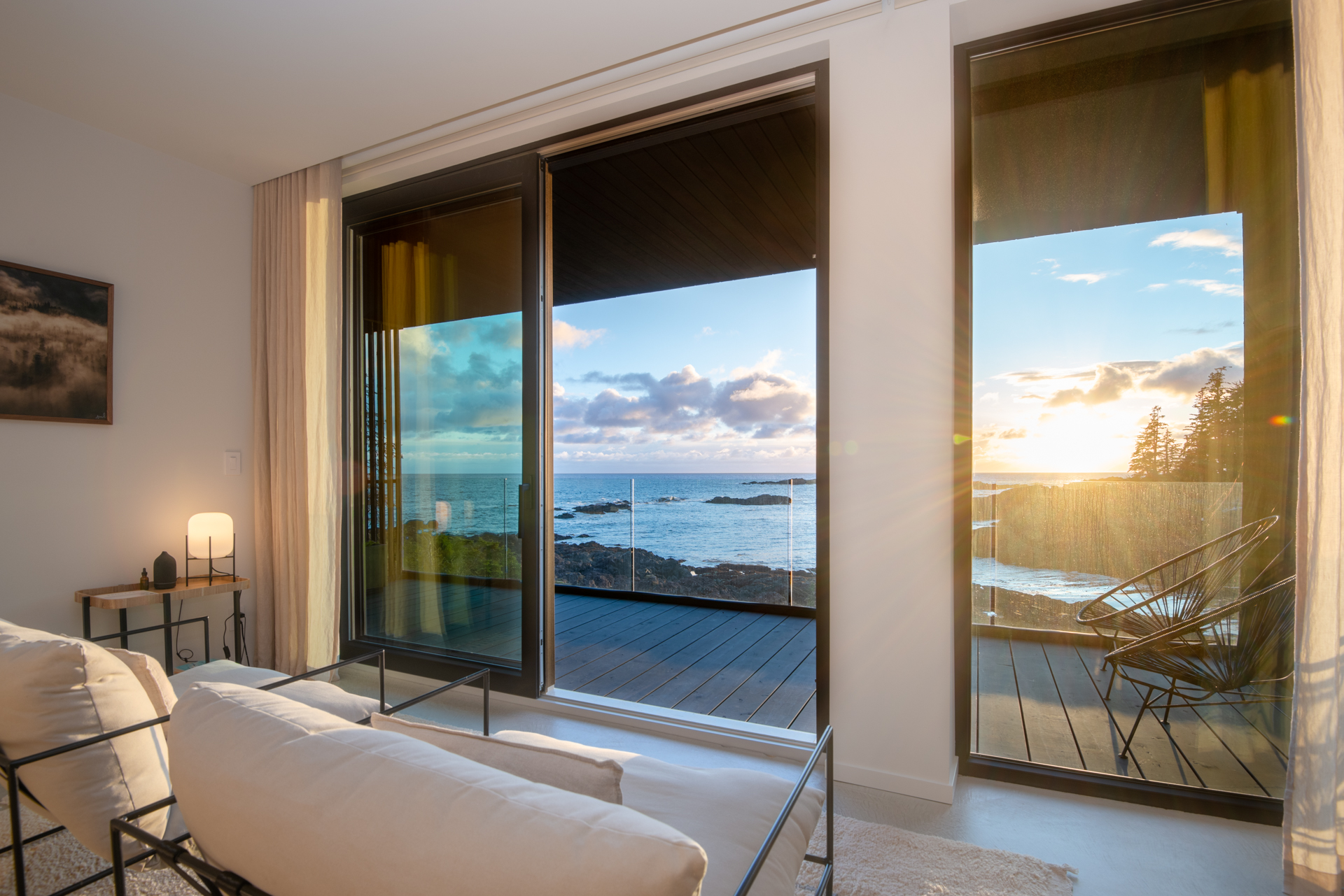 a148b345-5927-42a5-ac9c-