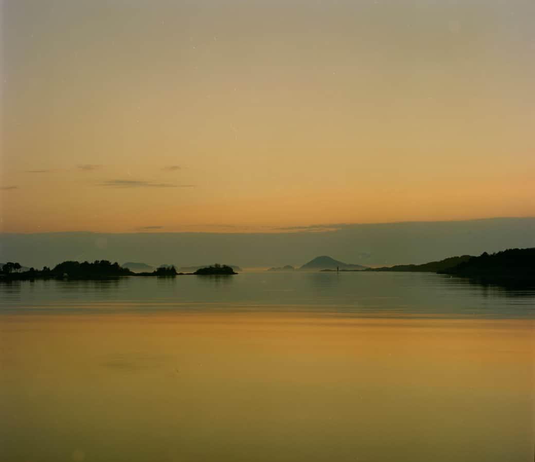 N Bjc F A J A N Bjc F A J A