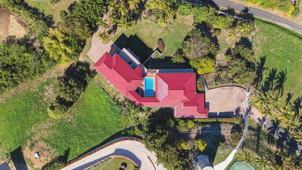 House Exterior House Exterior