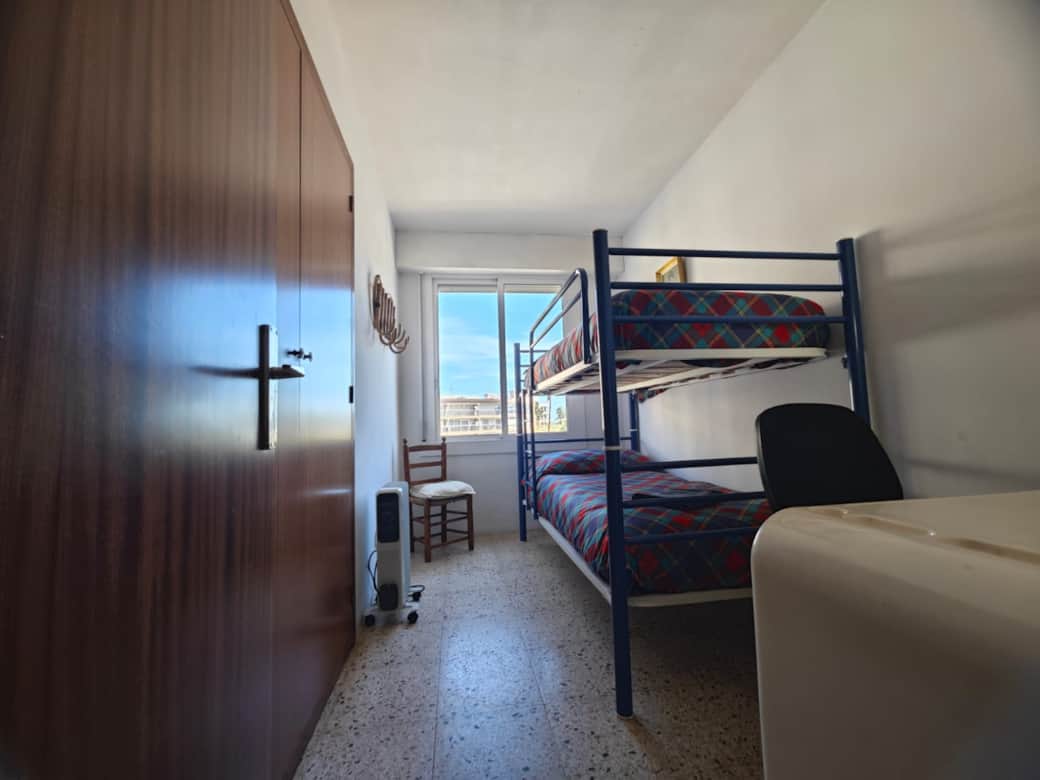 Sinia Apartamento - Roda de Barà Sinia Apartamento - Roda de Barà