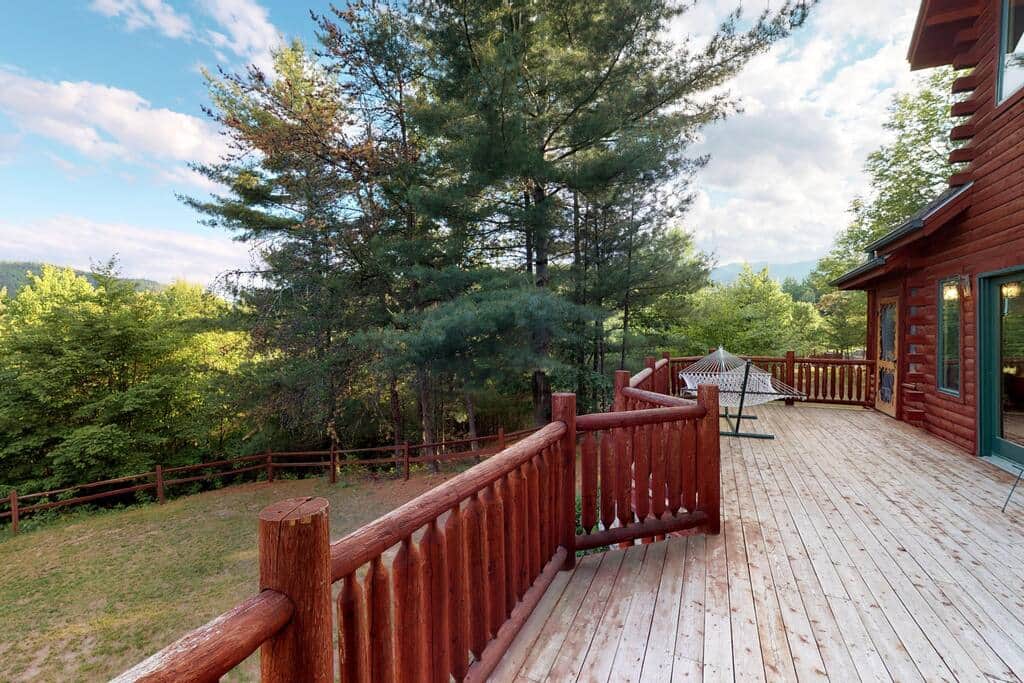 7cd84b52 4c6a 4342 97fc e20fba611cde 7cd84b52 4c6a 4342 97fc e20fba611cde