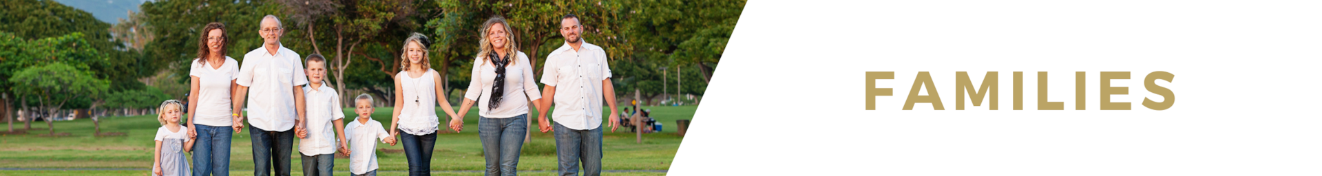 Family Friendly Villa Rentals