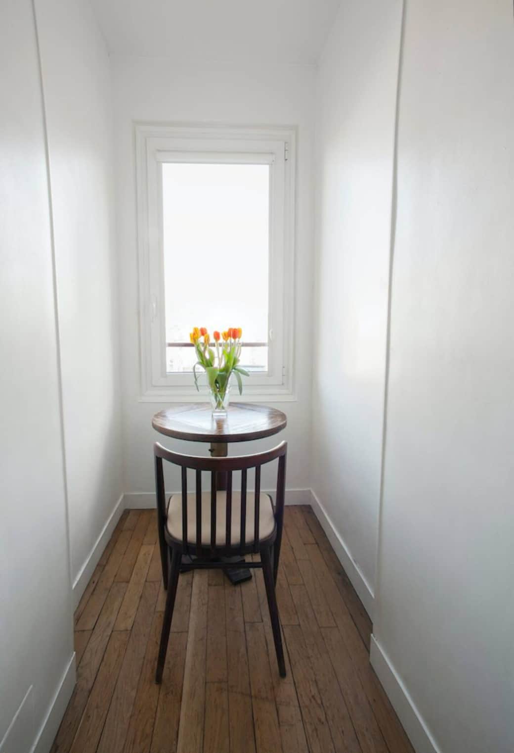 Homey Apartment at Invalides - 3