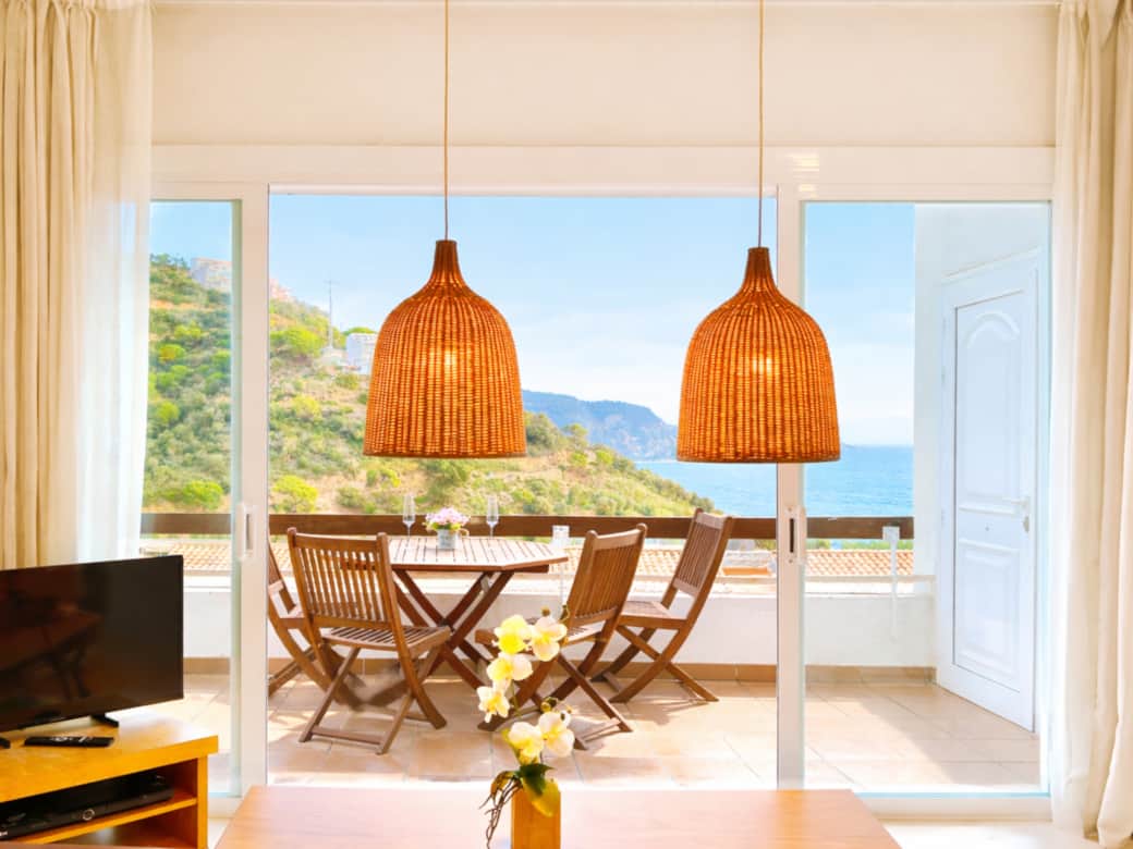 Sala de estar Sala de estar