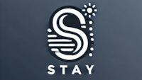 Caparica Villa - Sclusive Stay
