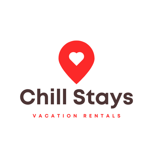 Your family will be close to everything when you stay at this centrally-located place. Situated off the mai... — Osceola County — vacation rental